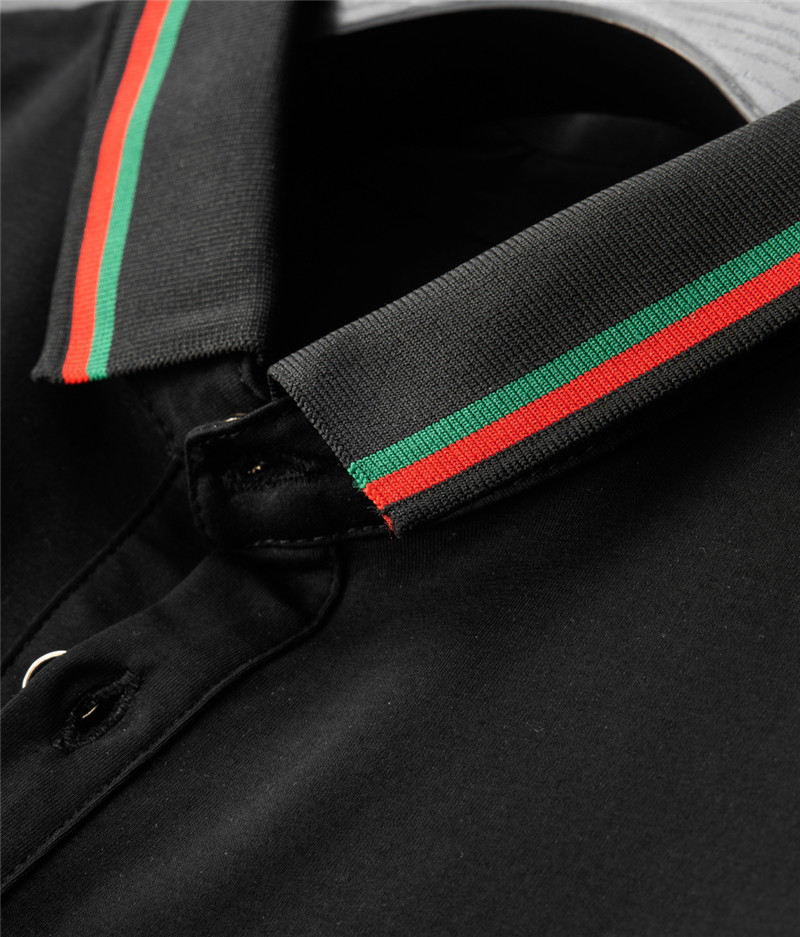 Gucci Long Suits